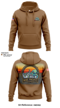 NIOC Pacific FCPOA 47037250 Hoodie - 23