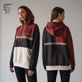 Ares Volleyball Academy 31982644 Hoodie - 2