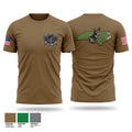 145 SFS 45574780 Short Sleeve Performance Shirt - 1