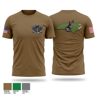 Short Sleeve Performance Shirt, 145 SFS, Air Force, Teamtime, Team time, sublimation, custom sports apparel, team uniforms, spirit wear, spiritwear, sports uniforms, custom shirts, team store, custom team store, fundraiser sports, apparel fundraiser