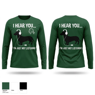 Long Sleeve Performance Shirt, Watriors, Men's Basketball, Teamtime, Team time, sublimation, custom sports apparel, team uniforms, spirit wear, spiritwear, sports uniforms, custom shirts, team store, custom team store, fundraiser sports, apparel fundraiser