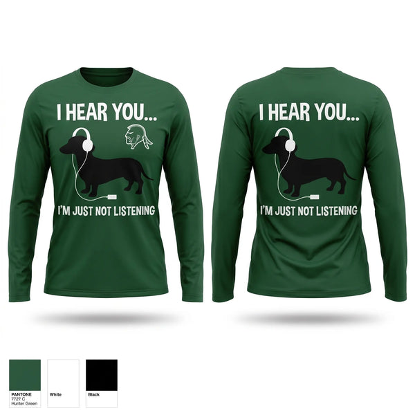 Long Sleeve Performance Shirt, Watriors, Men's Basketball, Teamtime, Team time, sublimation, custom sports apparel, team uniforms, spirit wear, spiritwear, sports uniforms, custom shirts, team store, custom team store, fundraiser sports, apparel fundraiser