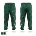 Spartans 17012872 Sweatpants - 2