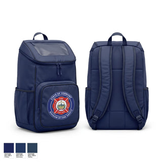 Gear Bag, UJFD, Fire Department, Teamtime, Team time, sublimation, custom sports apparel, team uniforms, spirit wear, spiritwear, sports uniforms, custom shirts, team store, custom team store, fundraiser sports, apparel fundraiser