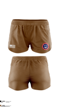 332 RCS 7050570 Ranger Panties - 1