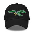 Lake Shore Eagles Dad hat
