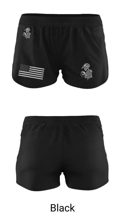 812 CES 8897220 Ranger Panties - 23