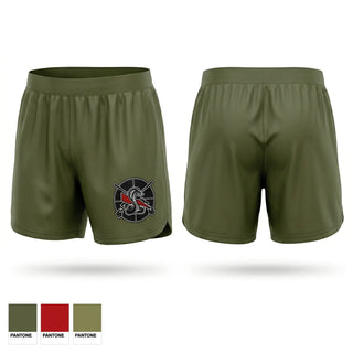 Ranger Panties, TCSO SWAT, Police, Teamtime, Team time, sublimation, custom sports apparel, team uniforms, spirit wear, spiritwear, sports uniforms, custom shirts, team store, custom team store, fundraiser sports, apparel fundraiser
