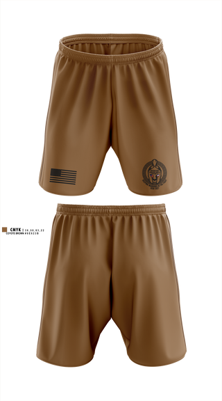 Athletic Shorts With Pockets, CENTCOM PT TEAM, Army, Teamtime, Team time, sublimation, custom sports apparel, team uniforms, spirit wear, spiritwear, sports uniforms, custom shirts, team store, custom team store, fundraiser sports, apparel fundraiser