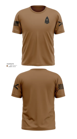 Old School Cotton Feel Shirt, FLB, Army, Teamtime, Team time, sublimation, custom sports apparel, team uniforms, spirit wear, spiritwear, sports uniforms, custom shirts, team store, custom team store, fundraiser sports, apparel fundraiser