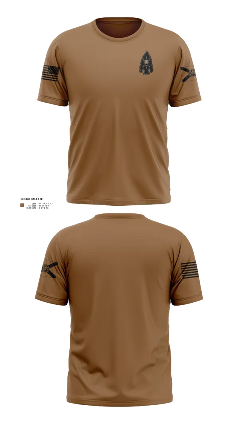 Old School Cotton Feel Shirt, FLB, Army, Teamtime, Team time, sublimation, custom sports apparel, team uniforms, spirit wear, spiritwear, sports uniforms, custom shirts, team store, custom team store, fundraiser sports, apparel fundraiser