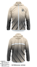 Intercoastal FC 3191843 Windbreaker - 1