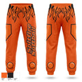 Spitfire Softball Sweatpants - 2