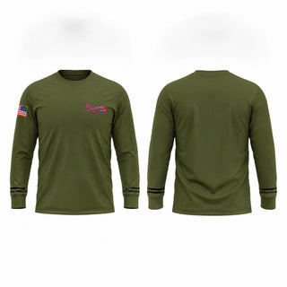 Long Sleeve Performance Shirt, US Marshal, Police, Teamtime, Team time, sublimation, custom sports apparel, team uniforms, spirit wear, spiritwear, sports uniforms, custom shirts, team store, custom team store, fundraiser sports, apparel fundraiser
