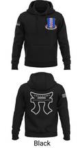 3/187 82794713 Hoodie - 16