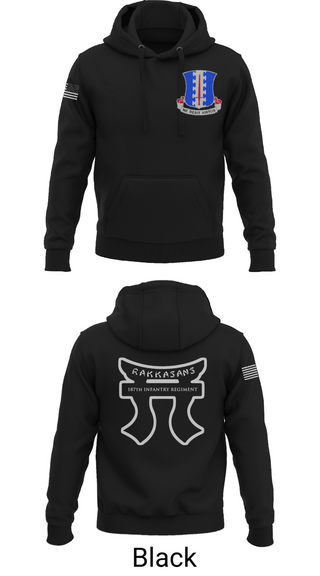 Hoodie, 3/187, Army, Teamtime, Team time, sublimation, custom sports apparel, team uniforms, spirit wear, spiritwear, sports uniforms, custom shirts, team store, custom team store, fundraiser sports, apparel fundraiser