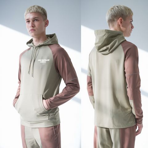 Hoodie, USS BATAAN LHD 5, , Teamtime, Team time, sublimation, custom sports apparel, team uniforms, spirit wear, spiritwear, sports uniforms, custom shirts, team store, custom team store, fundraiser sports, apparel fundraiser