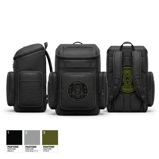 Gear Bag, TRT, Police, Teamtime, Team time, sublimation, custom sports apparel, team uniforms, spirit wear, spiritwear, sports uniforms, custom shirts, team store, custom team store, fundraiser sports, apparel fundraiser