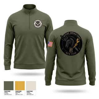 Windbreaker, Fugitive Operations, Police, Teamtime, Team time, sublimation, custom sports apparel, team uniforms, spirit wear, spiritwear, sports uniforms, custom shirts, team store, custom team store, fundraiser sports, apparel fundraiser
