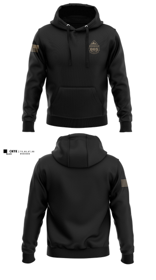 Hoodie, Nunya, Police, Teamtime, Team time, sublimation, custom sports apparel, team uniforms, spirit wear, spiritwear, sports uniforms, custom shirts, team store, custom team store, fundraiser sports, apparel fundraiser