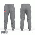 Traffic Sweatpants - 1