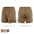 VFA-37 Admin Ranger Panties - 1
