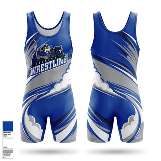 Wrestling Singlet, Trinity High School Wrestling, Wrestling, Teamtime, Team time, sublimation, custom sports apparel, team uniforms, spirit wear, spiritwear, sports uniforms, custom shirts, team store, custom team store, fundraiser sports, apparel fundraiser