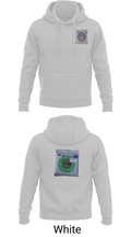Hamtung 55597432 Hoodie - 6
