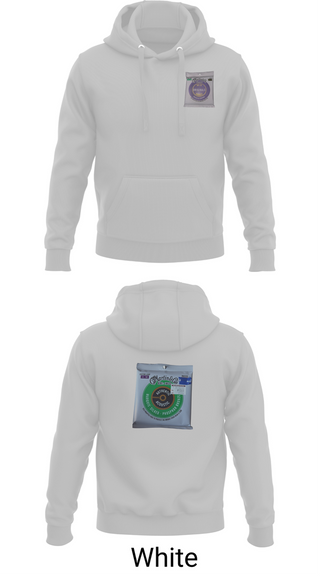 Hoodie, Hamtung, E-Sports, Teamtime, Team time, sublimation, custom sports apparel, team uniforms, spirit wear, spiritwear, sports uniforms, custom shirts, team store, custom team store, fundraiser sports, apparel fundraiser