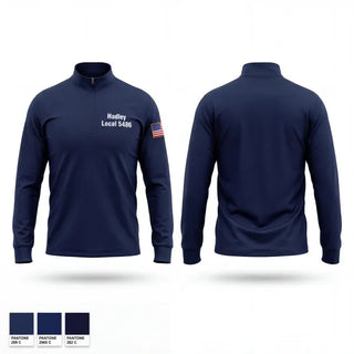 Windbreaker, Hadley Local 5486, Fire Department, Teamtime, Team time, sublimation, custom sports apparel, team uniforms, spirit wear, spiritwear, sports uniforms, custom shirts, team store, custom team store, fundraiser sports, apparel fundraiser