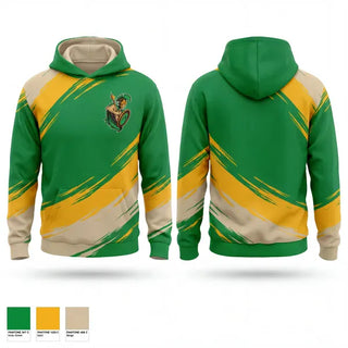 Hoodie, Southeast Collegiate Preparatory Academy Softball, Softball, Teamtime, Team time, sublimation, custom sports apparel, team uniforms, spirit wear, spiritwear, sports uniforms, custom shirts, team store, custom team store, fundraiser sports, apparel fundraiser