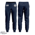 Belmar FMBA 91468281 Joggers - 2