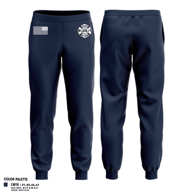 Belmar FMBA 91468281 Joggers - 2