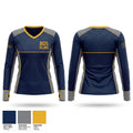 BOS OLMS Old School Cotton Feel Shirt - 1