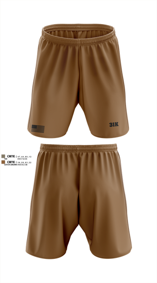 Athletic Shorts With Pockets, 31K, , Teamtime, Team time, sublimation, custom sports apparel, team uniforms, spirit wear, spiritwear, sports uniforms, custom shirts, team store, custom team store, fundraiser sports, apparel fundraiser