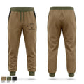 Bravo Co 2/377 41157103 Sweatpants - 1