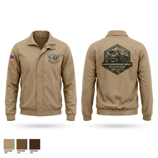 Windbreaker, 946th TC, Army, Teamtime, Team time, sublimation, custom sports apparel, team uniforms, spirit wear, spiritwear, sports uniforms, custom shirts, team store, custom team store, fundraiser sports, apparel fundraiser