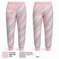 ACE Angel CHEER Elite 49253533 Joggers - 1