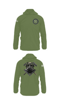 Repair 40995241 Windbreaker - 39