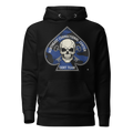 Northeast Correctional Center Unisex Hoodie - 1