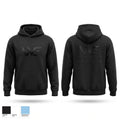 Westside Elite Athletics Hoodie - 2