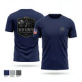 WPD K9 45220816 Short Sleeve Performance Shirt - 2