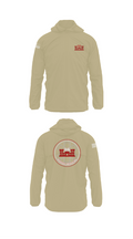 36 Engineer Brigade 21173189 Windbreaker - 81