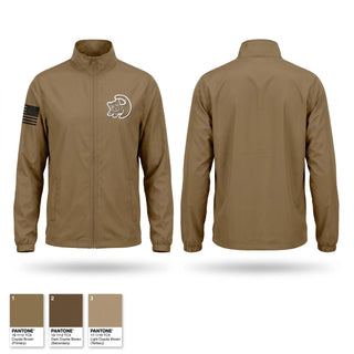 Windbreaker, NBC, Navy, Teamtime, Team time, sublimation, custom sports apparel, team uniforms, spirit wear, spiritwear, sports uniforms, custom shirts, team store, custom team store, fundraiser sports, apparel fundraiser
