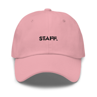 HIP Orchestra Japan 16532690 Classic Dad Hat | Yupoong 6245CM