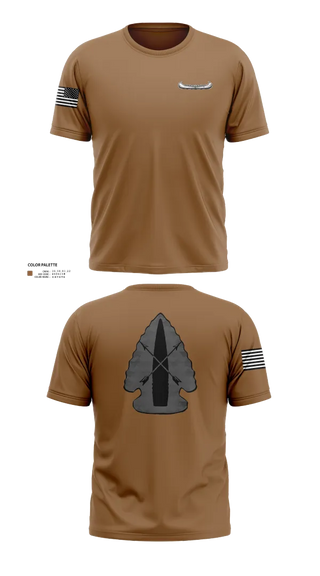 Old School Cotton Feel Shirt, HPPD Sniper Team, Police, Teamtime, Team time, sublimation, custom sports apparel, team uniforms, spirit wear, spiritwear, sports uniforms, custom shirts, team store, custom team store, fundraiser sports, apparel fundraiser