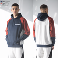 AJKarateAJKarate 7020384 Hoodie - 2