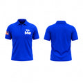Me Short Sleeve Performance Polo - 1