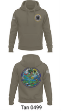 NYC JEA 23942656 Hoodie - 74