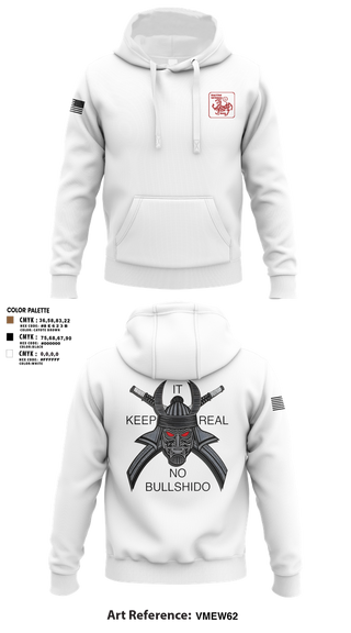 Hoodie, Keep It Real, , Teamtime, Team time, sublimation, custom sports apparel, team uniforms, spirit wear, spiritwear, sports uniforms, custom shirts, team store, custom team store, fundraiser sports, apparel fundraiser